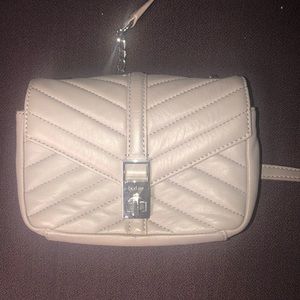 Botkier crossbody bag